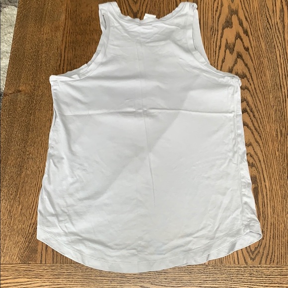 PINK by Victoria’s Secret Tank Top - Picture 4 of 4